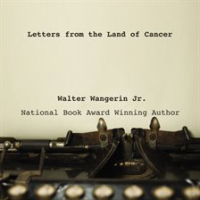 Letters_from_the_Land_of_Cancer
